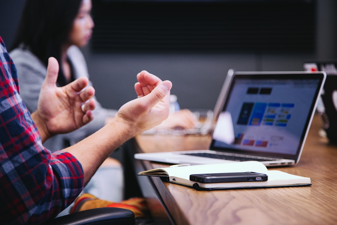 Why Reliable Nangs Delivery Is Essential for Seamless Event Hosting